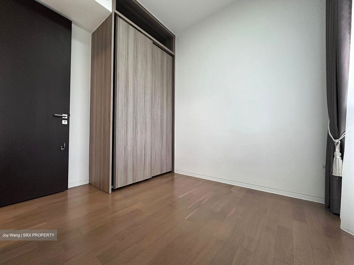 Juniper Hill (D10), Apartment #496833811